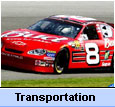 Transportation