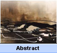 Abstract
