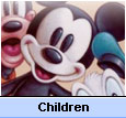 Children