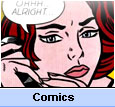 Comics