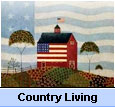 Country Living
