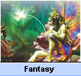 Fantasy