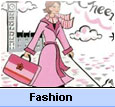 Fashion