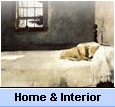 Home & Interior