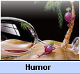 Humor