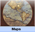 Maps