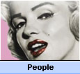 People