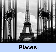 Places