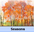 Seasons