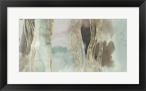 Framed Final Destination I Print